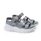 la-shores-cobble-kod-producenta-1118499cbb