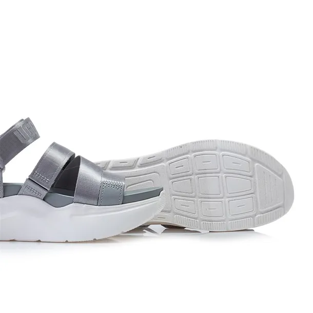 la-shores-cobble-marka-ugg
