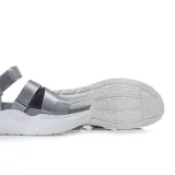 la-shores-cobble-marka-ugg
