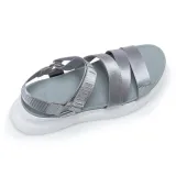 la-shores-cobble-kod-producenta-1118499cbb-marka-ugg