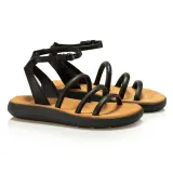jemsa-style-kod-producenta-26164617