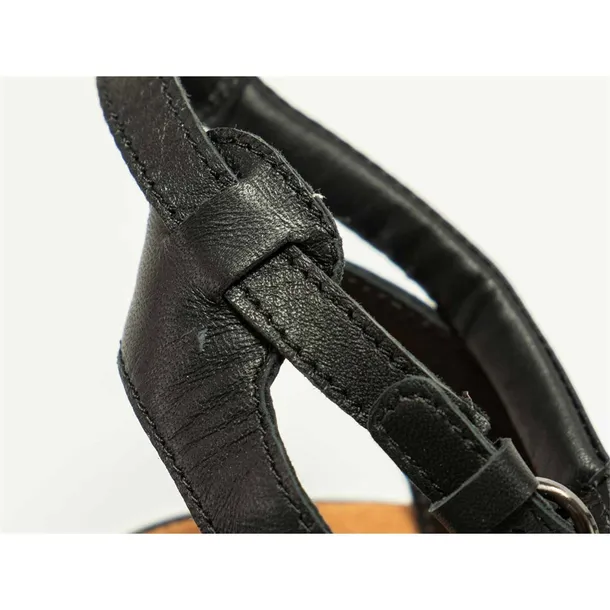 jemsa-style-marka-clarks