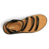 jemsa-style-kod-producenta-26164617-marka-clarks