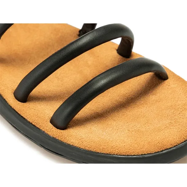 jemsa-style-marka-clarks-kod-producenta-26164617