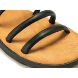 jemsa-style-marka-clarks-kod-producenta-26164617