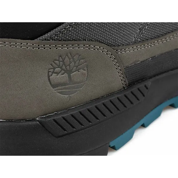 sprint-trekker-super-ox-rozmiar-46