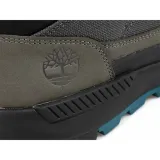 sprint-trekker-super-ox-rozmiar-46