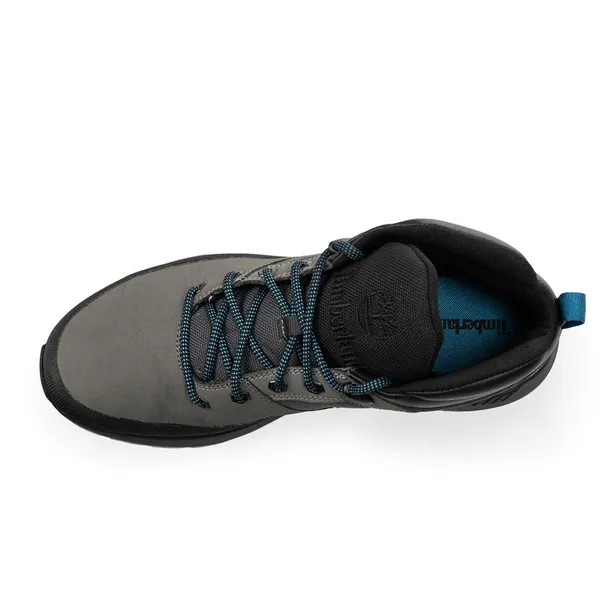 sprint-trekker-super-ox-kod-producenta-a2f1z