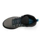 sprint-trekker-super-ox-kod-producenta-a2f1z