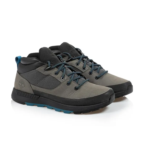 sprint-trekker-super-ox-marka-timberland-rozmiar-46