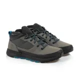sprint-trekker-super-ox-marka-timberland-rozmiar-46