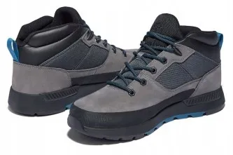 sprint-trekker-super-ox-rozmiar-46-marka-timberland