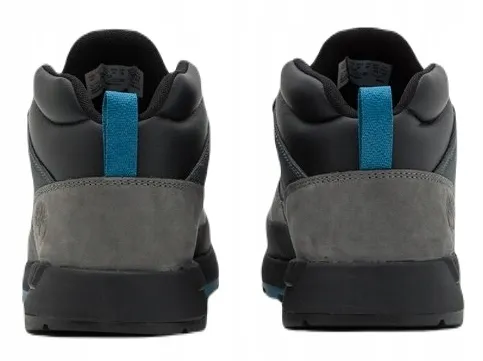 sprint-trekker-super-ox-marka-timberland-rozmiar-46-kod-producenta-a2f1z