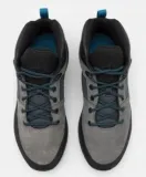 sprint-trekker-super-ox-marka-timberland-kod-producenta-a2f1z-rozmiar-46