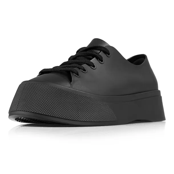 drive-ad-kod-producenta-m3349050895-marka-melissa