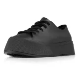 drive-ad-kod-producenta-m3349050895-marka-melissa