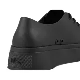 drive-ad-kod-producenta-m3349050895-rozmiar-38
