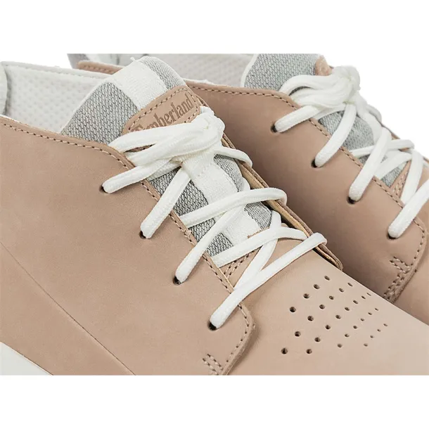 bradstreet-ultra-marka-timberland
