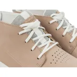 bradstreet-ultra-marka-timberland