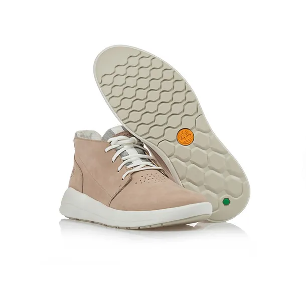 bradstreet-ultra-kod-producenta-a29pa-marka-timberland