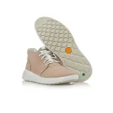 bradstreet-ultra-kod-producenta-a29pa-marka-timberland