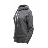 1117730obs-marka-ugg
