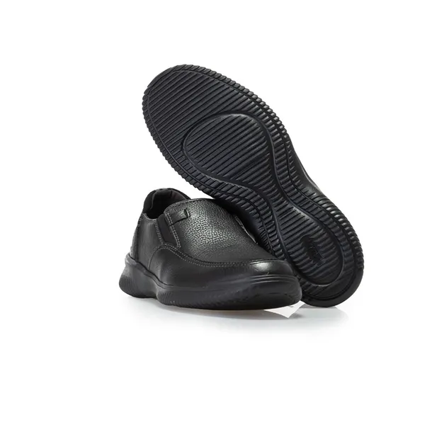 donaway-step-marka-clarks