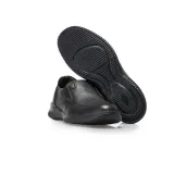 donaway-step-marka-clarks