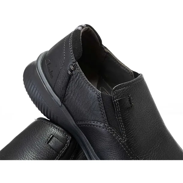 donaway-step-rozmiar-40