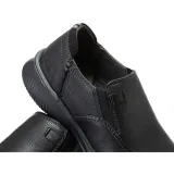 donaway-step-rozmiar-40