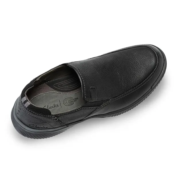 donaway-step-kod-producenta-26161480-marka-clarks