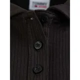dw0dw12532bds-marka-tommy-hilfiger