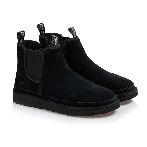neumel-kod-producenta-1121644blk