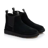 neumel-kod-producenta-1121644blk