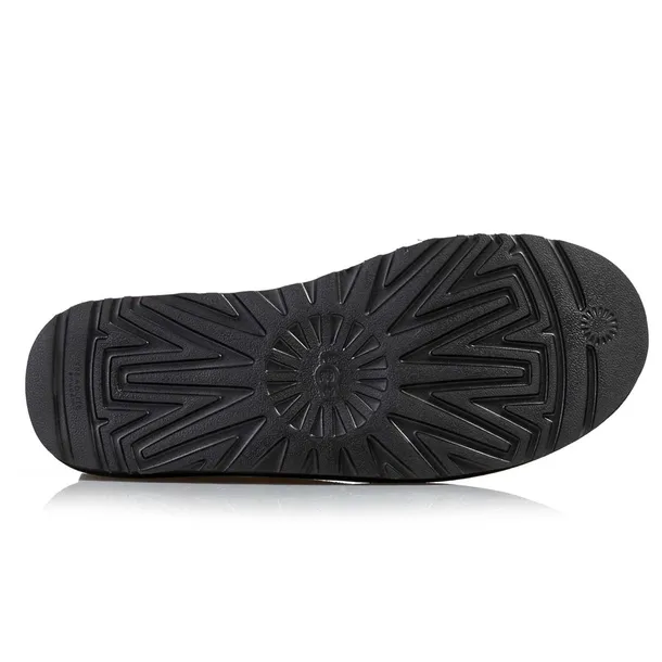 neumel-marka-ugg