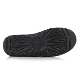 neumel-marka-ugg