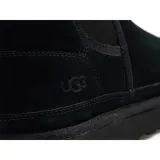 neumel-kod-producenta-1121644blk-marka-ugg