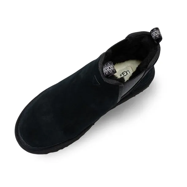 neumel-kod-producenta-1121644blk-rozmiar-43