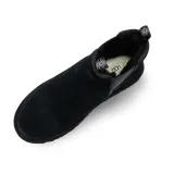 neumel-kod-producenta-1121644blk-rozmiar-43