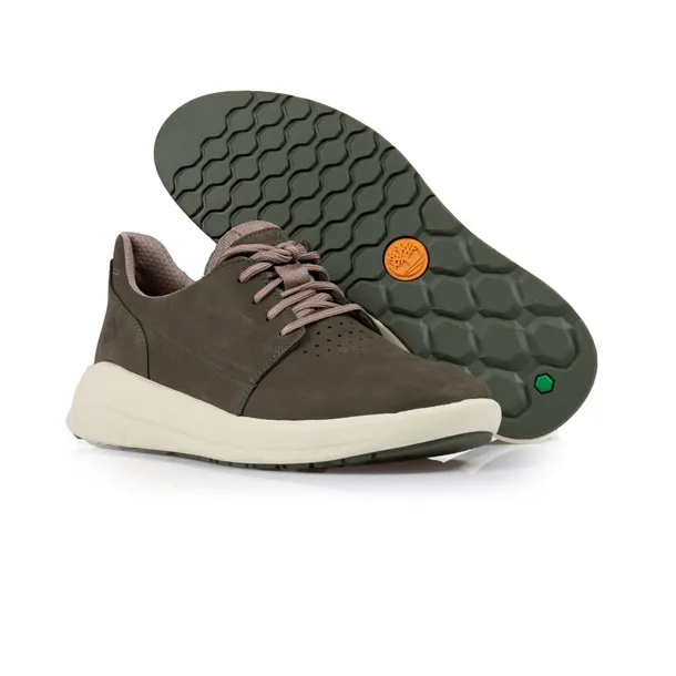 bradstreet-ultra-marka-timberland