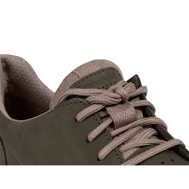 bradstreet-ultra-kod-producenta-a29pw-marka-timberland