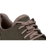 bradstreet-ultra-kod-producenta-a29pw-marka-timberland
