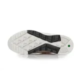 field-trekker-rozmiar-37