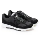 field-trekker-kod-producenta-a2ffv0151