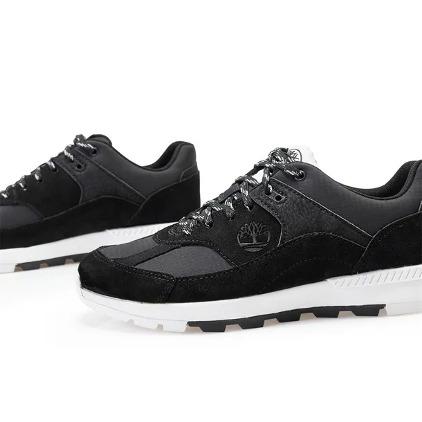 field-trekker-kod-producenta-a2ffv0151-marka-timberland
