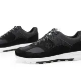 field-trekker-kod-producenta-a2ffv0151-marka-timberland