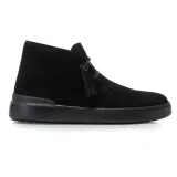 courtlite-dbt
