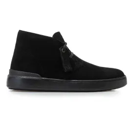 courtlite-dbt