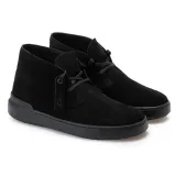 courtlite-dbt-kod-producenta-26166781