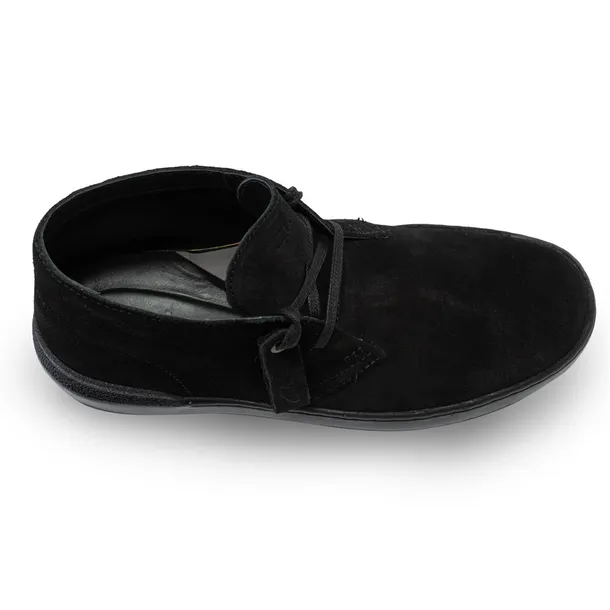 courtlite-dbt-marka-clarks
